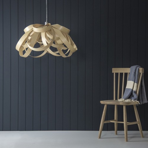 tomraffield261113-(9)