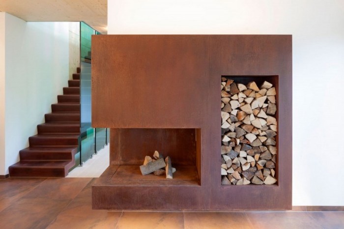 villawiese281113-(11)