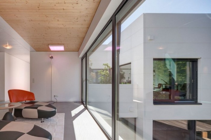 villawiese281113-(12)