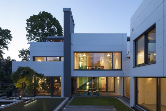 villawiese281113-(3)