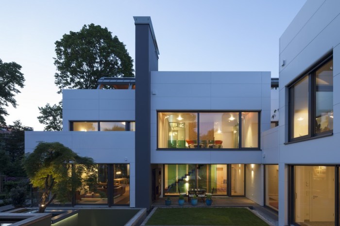 villawiese281113-(5)