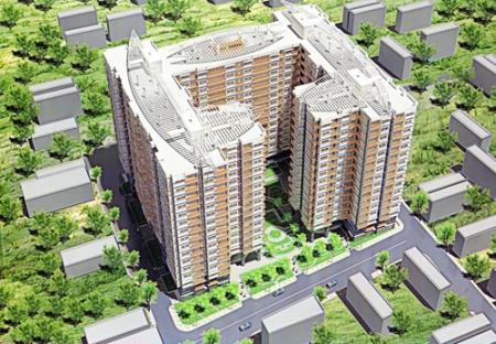 Các chủ đầu tư áp dụng nhiều biện pháp để “sống&nbsp;sót”