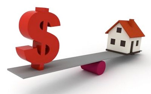 Nhà đầu tư ngoại muốn nới quy định kinh doanh bất động&nbsp;sản