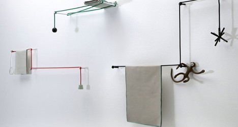 daymockhan051213-(1)