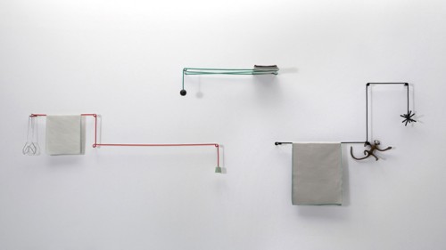 daymockhan051213-(2)