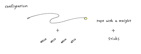 daymockhan051213-(8)