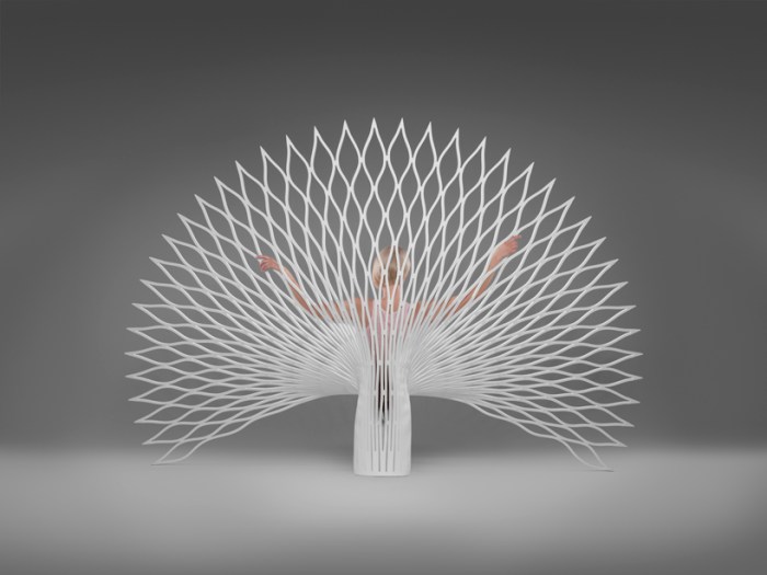 gheduoicong211213-(2)