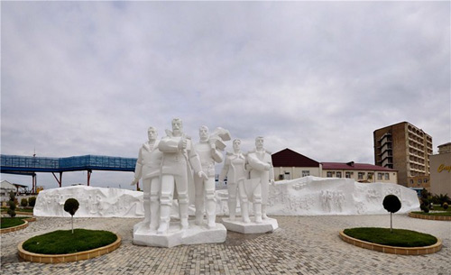 giankhoan101213-(15)