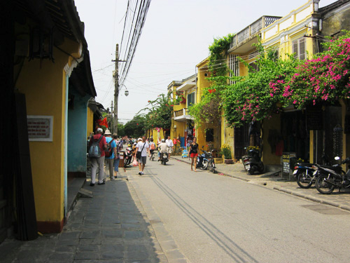 hoian171213-(3)