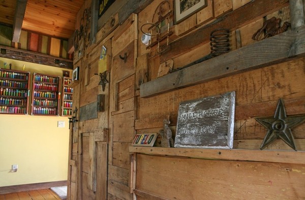 nhacaitao161213-(14)