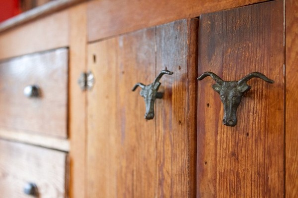 nhacaitao161213-(15)