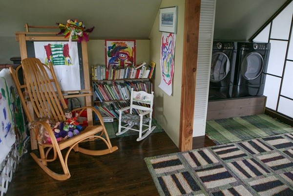 nhacaitao161213-(16)