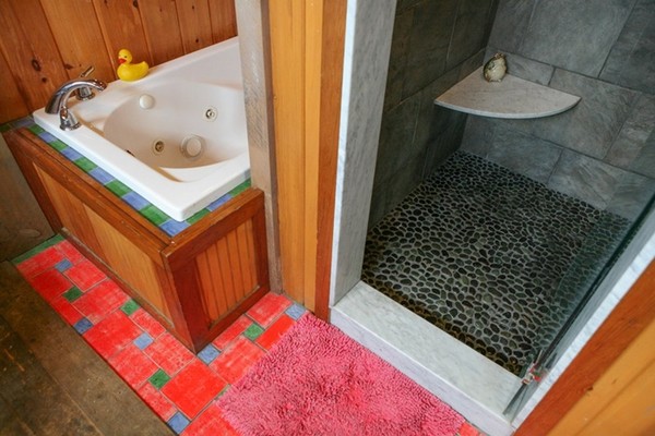 nhacaitao161213-(21)