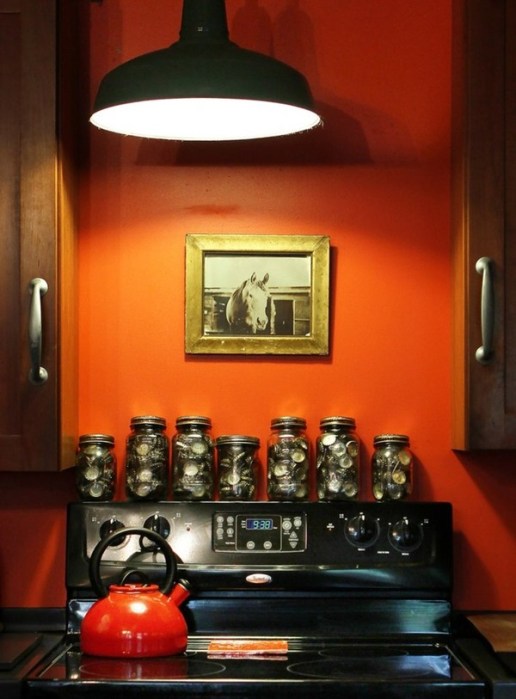 nhacaitao161213-(23)