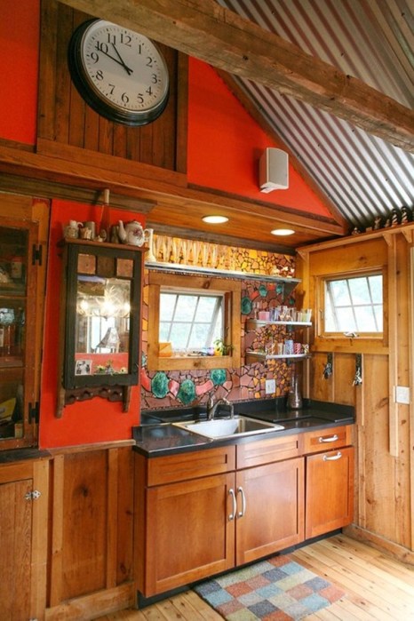 nhacaitao161213-(24)