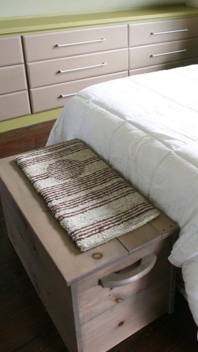 nhacaitao161213-(28)