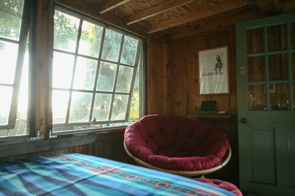 nhacaitao161213-(29)