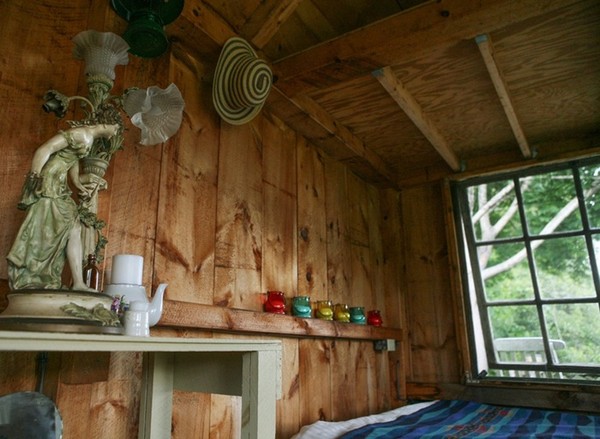 nhacaitao161213-(30)