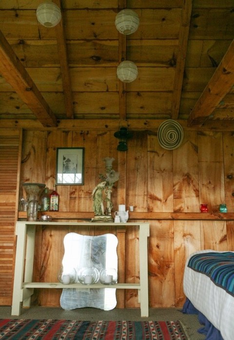 nhacaitao161213-(31)