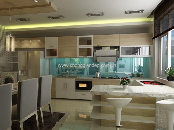 nhahiendai131213-(11)