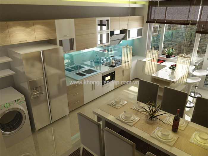 nhahiendai131213-(12)