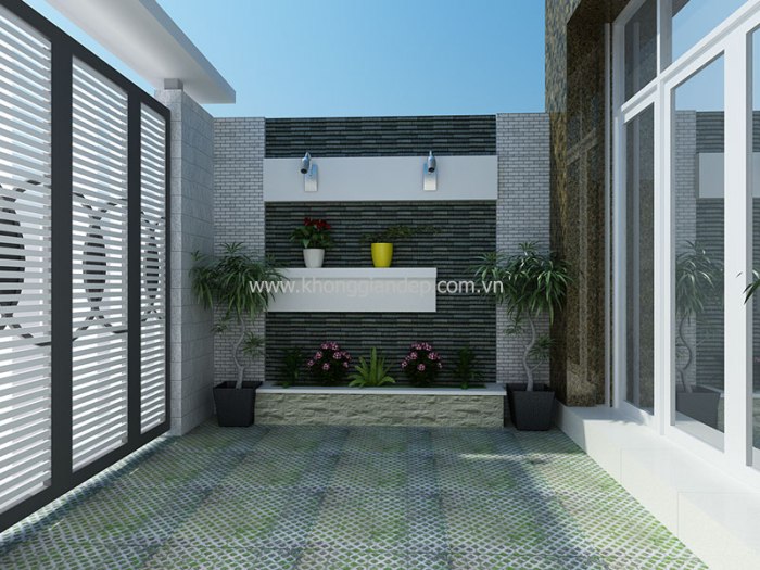 nhahiendai131213-(16)