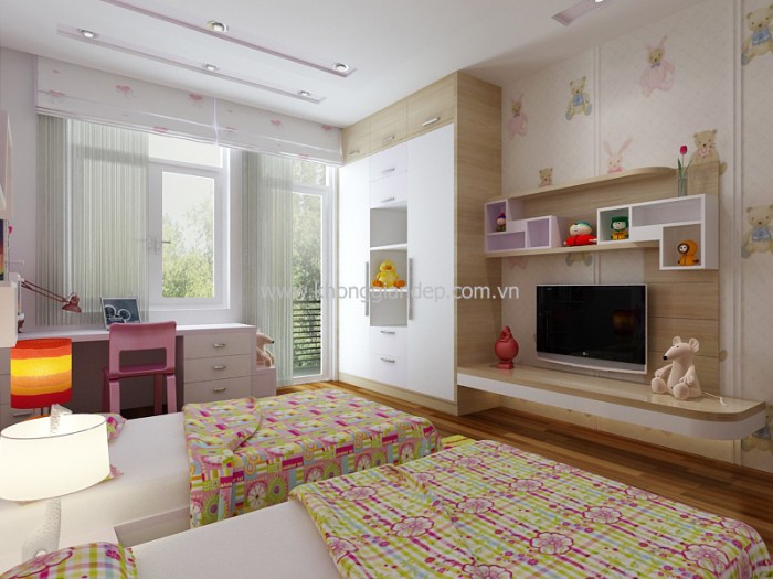 nhahiendai131213-(7)