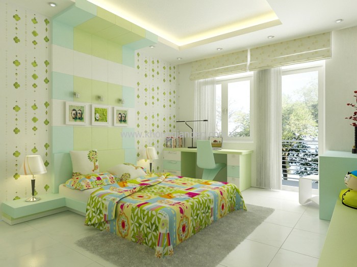 nhahiendai131213-(9)