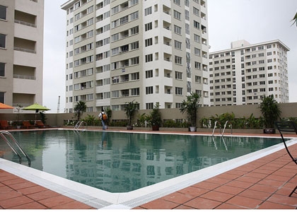 Việt Nam học được gì từ Mô hình Tiết kiệm nhà ở của CHLB&nbsp;Đức?