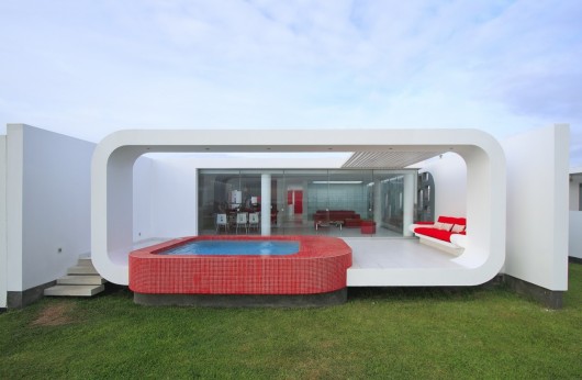 palabritas041213-(1)