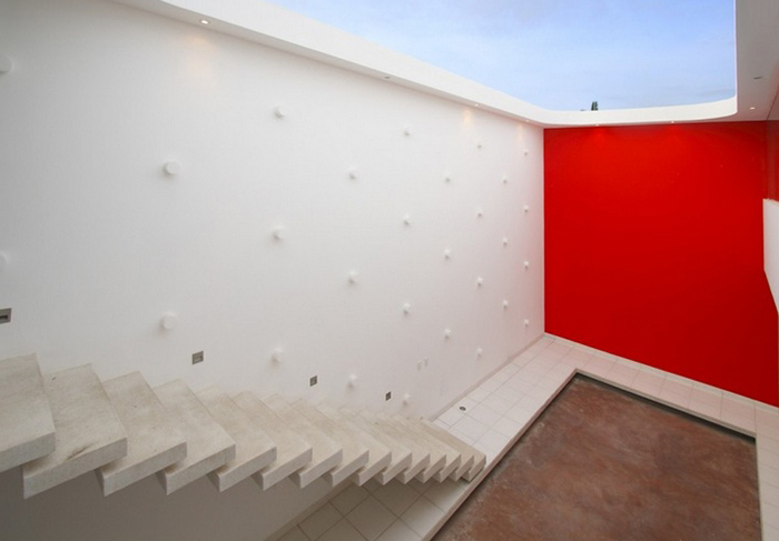 palabritas041213-(11)