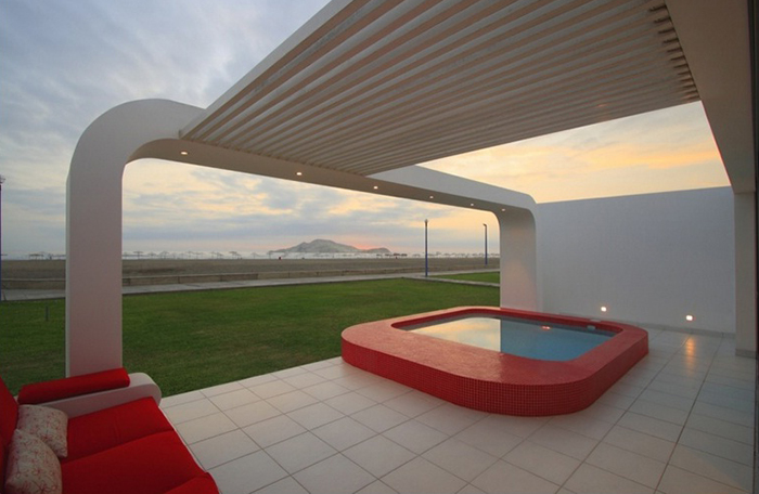 palabritas041213-(13)