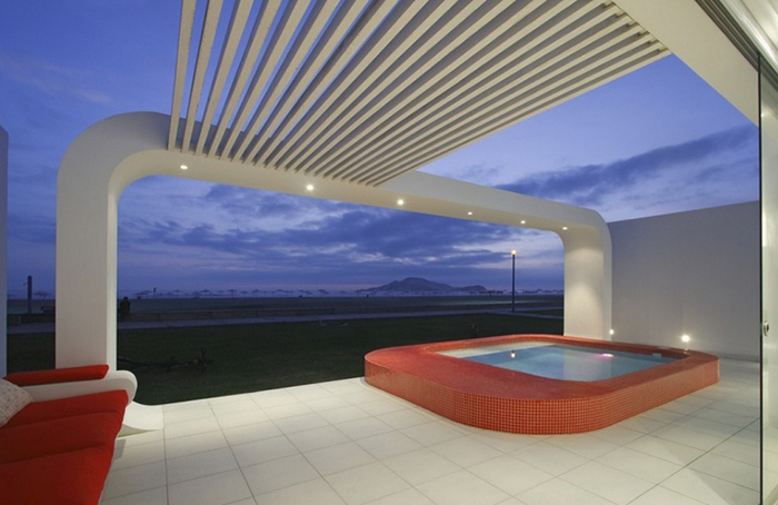 palabritas041213-(15)