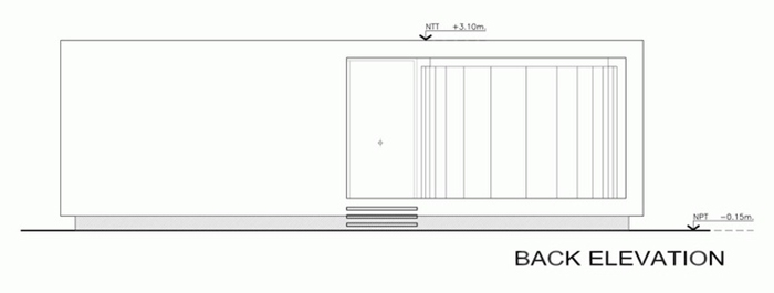 palabritas041213-(19)