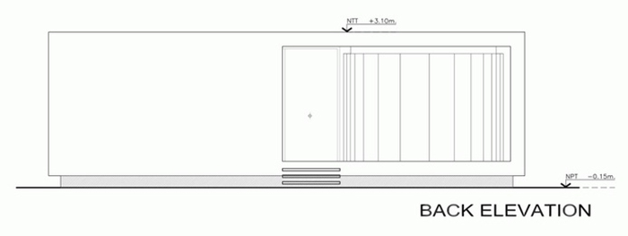 palabritas041213-(22)