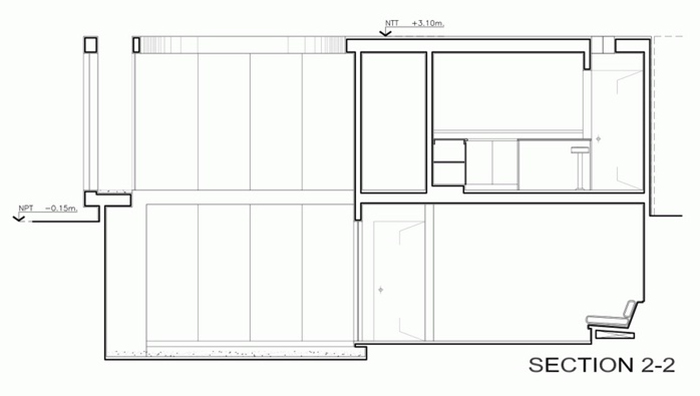 palabritas041213-(28)