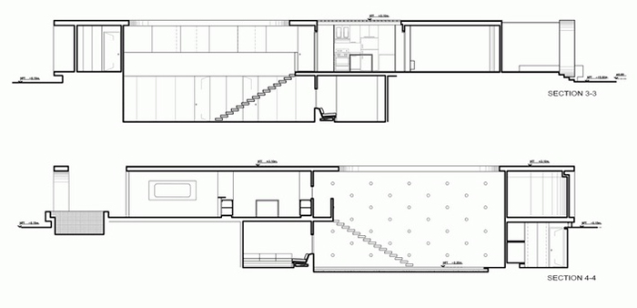 palabritas041213-(29)