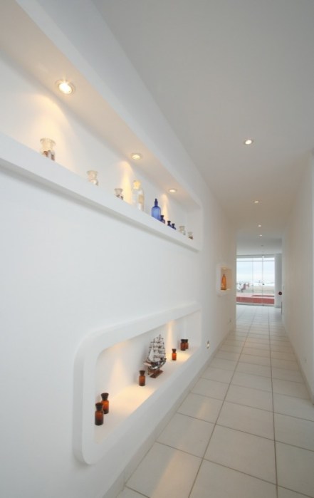 palabritas041213-(4)