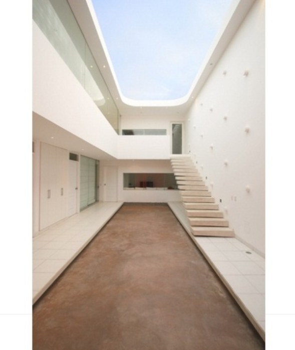 palabritas041213-(7)