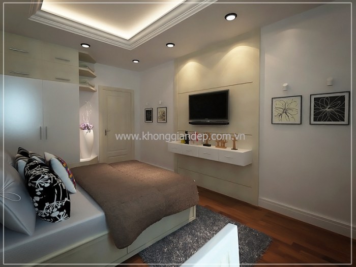 scandinavi101213-(10)