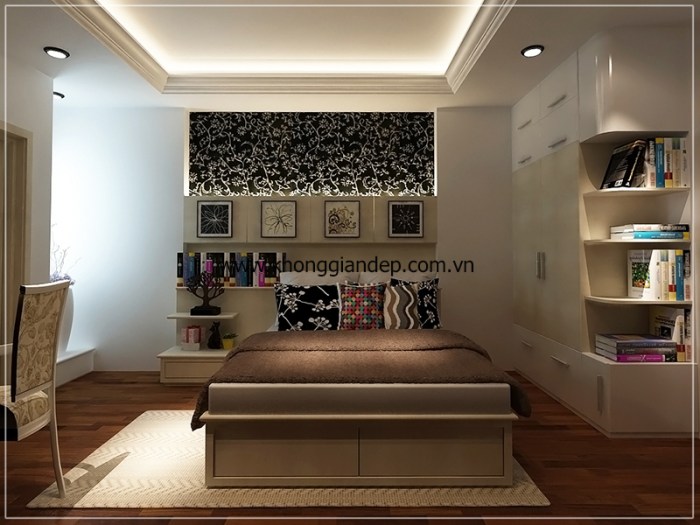 scandinavi101213-(11)