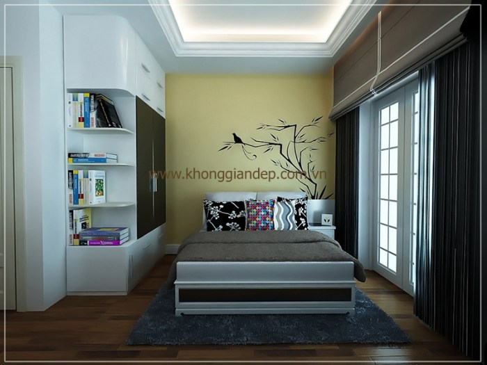 scandinavi101213-(13)