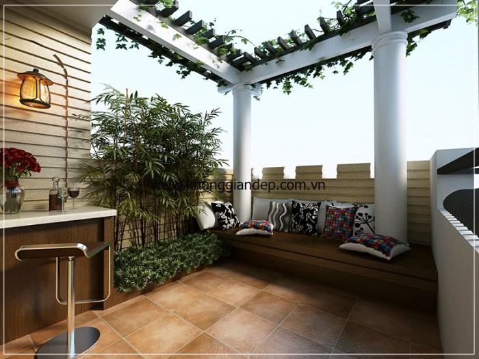 scandinavi101213-(15)