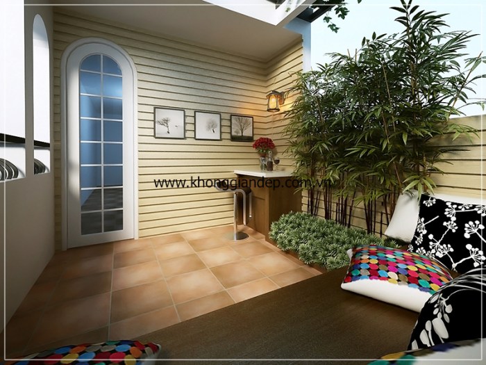 scandinavi101213-(16)