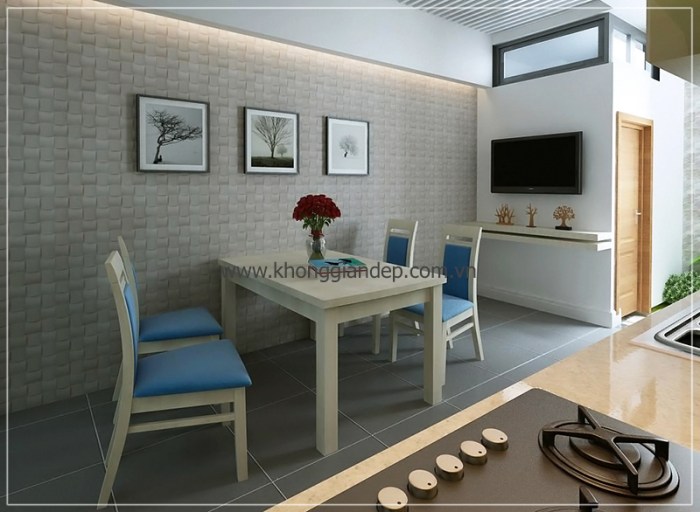 scandinavi101213-(6)