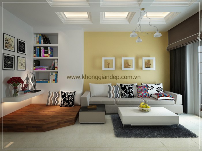 scandinavi101213-(7)