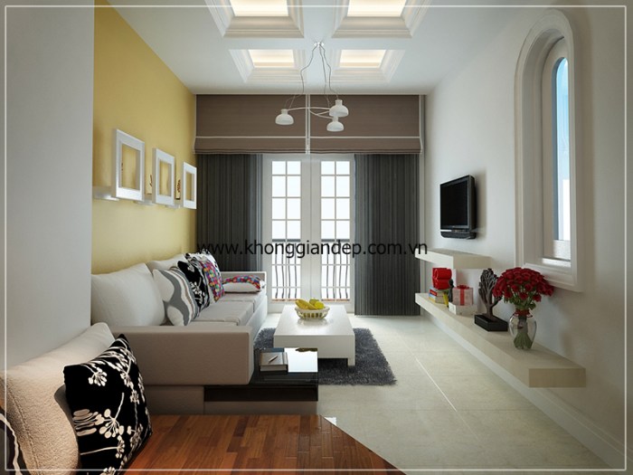 scandinavi101213-(8)