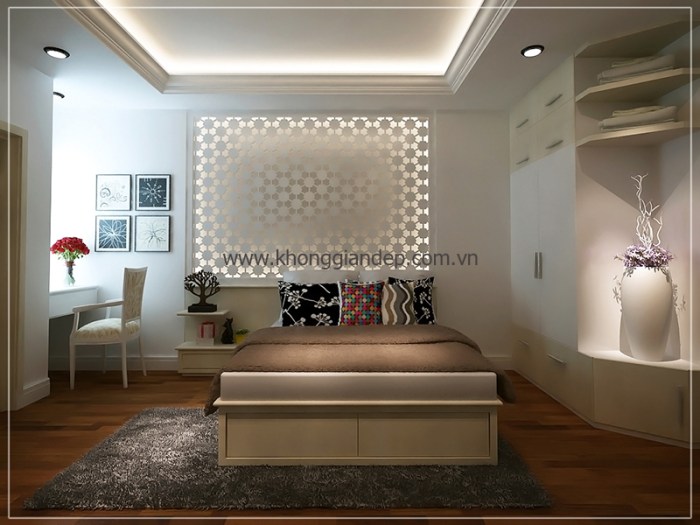 scandinavi101213-(9)