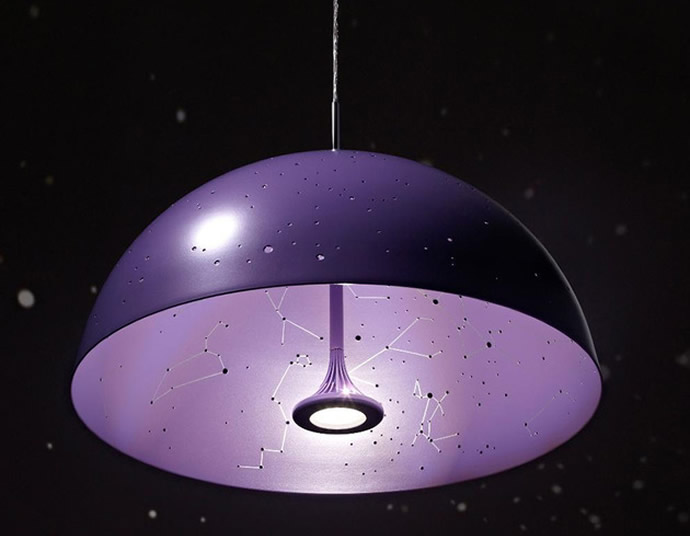 starrylight201213-(1)