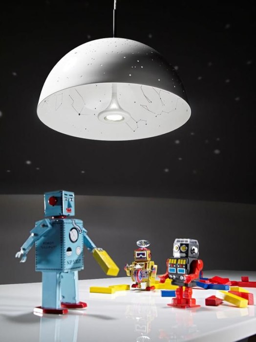 starrylight201213-(2)